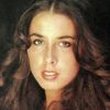 Germana Carnacina as Pamela Sweet
