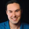 Nick Karner as Simon Weller