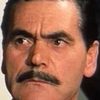 Angelo Casadei as Arthur, Alan's patient