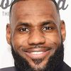 LeBron James as Self - Host