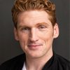Stuart Edge
