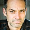 Todd Thomson as Peter Cahill