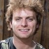 Mac DeMarco