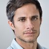 Gael García Bernal as Dr. Fabio Cavani