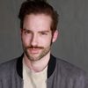 Ryan Fisher as Noah