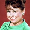 Sandra Gould as Mrs. Bugatowski