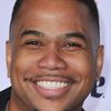 Omar Gooding as Tyler