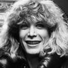 Catlin Adams as Dana 'Dinky' Barb