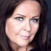 Kate Robbins as Clarise