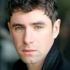 Lee Armstrong as Grenadier