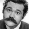 Avery Schreiber as Zoo Keeper
