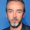 John Hannah as Charlie
