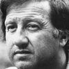 Dino Emanuelli as Collega di Fantozzi