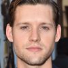 Luke Kleintank as David