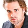 David Aaron Stone as Ben(Dave Stone)