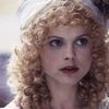 Cassie Stuart as Martha Sowerby