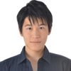 Yûtarô Honjô as Kenji Seki (voice)