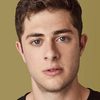 Jaren Lewison as Jackson