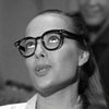 Sanita Pelkey as Moon Girl