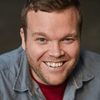 Calvin Dean as Matt