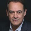 Jon Lindstrom as Vincent