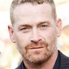 Max Martini as Corporal Henderson (as Maximilian Martini)