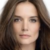 Katie Holmes as Rita Carmichael