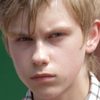 Daniil Pikula as Vityok