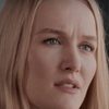 Eliza Till as Girl at Party