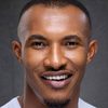 Gideon Okeke as Tokunbo