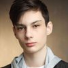 Oliver Cunliffe as Young Jay
