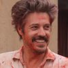 Alan Hofmanis as Self