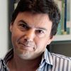 Thomas Piketty