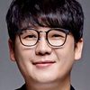 Kim Kang-hyun