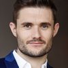 Mark Evans as Brett