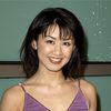 Eriko Tamura as Jasmine