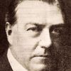 James Gordon