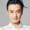 Zhou Yiwei