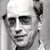 Jan Blomberg
