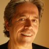 Mario Kassar as Self