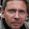 Sergey Gusinskiy as Семёнов