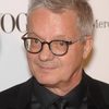 Mark Mothersbaugh as Chevron-17 (as Mark Mothersbaugh of Devo)
