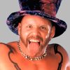 Darren Drozdov as Himself