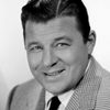 Jack Carson as Allen Brice