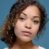Antonia Thomas as Lisa
