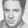 Nathaniel Frey as Ruddle