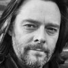 Nicholas Boulton as Gerard De Ridefort