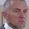 Enzo Robutti as Dr. Muller