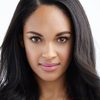 Cynthia Addai-Robinson as Sheri