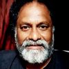 Rajsekhar Aningi as TDP Leader(Rajsekhar Aningi)